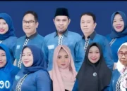 10 Dosen dari IIB Darmajaya Bergabung sebagai Pembimbing Program MSIB Angkatan VI