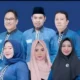IIB Darmajaya Kirim 10 Dosen untuk Pembimbing Program MSIB Angkatan VI