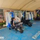 IIMS 2024 Dibuka Hari Ini, PLN Perkuat Dukungan Ekosistem Kendaraan Listrik di Indonesia