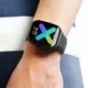 Immersive Tech perkenalkan smartwatch untuk penggemar gaya hidup aktif