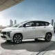 Incar Hyundai Stargazer Buat Mudik, Cek Harga Dan Simulasi Kreditnya
