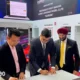 Indosat gandeng Tech Mahindra kembangkan AI linguistik Garuda, LLM Bahasa Indonesia dan dialeknya