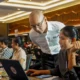 Indosat gelar pelatihan digital bertaraf internasional di wilayah terluar Indonesia