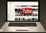 Rahasia Menyimpan Video YouTube untuk Ditonton Kapan Saja! Temukan Caranya di Sini