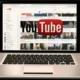 Ingin menyimpan video YouTube untuk ditonton kapan pun kamu mau Begini caranya