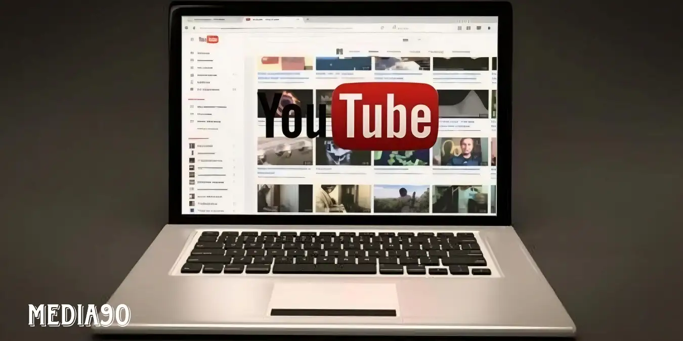 Ingin menyimpan video YouTube untuk ditonton kapan pun kamu mau Begini caranya