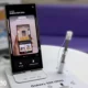 Ini daftar smartphone Samsung lama yang bakal mendapatkan Galaxy AI, ponsel kamu termasuk gak nih