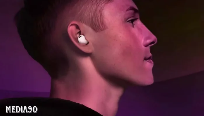 Galaxy Buds Series Terkini: Inovasi Berbasis AI dalam Pembaruan Terbaru