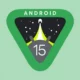 Inilah 7 Pembaruan pratinjau pengembang Android 15 kedua, ada fitur konektivitas satelit