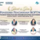 Inovasi dan Dedikasi, Enam Dosen Polinela Raih Pendanaan BOPTN 2024