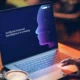 Intel mengungkapkan persyaratan perangkat Microsoft untuk PC AI generasi berikutnya