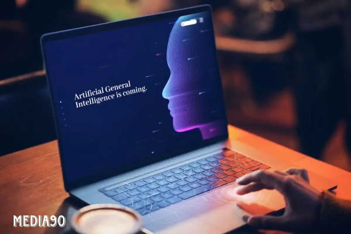 Intel mengungkapkan persyaratan perangkat Microsoft untuk PC AI generasi berikutnya