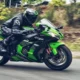 Intip Daftar Harga Kawasaki Ninja ZX-10R Bekas, Ternyata Masih Tinggi