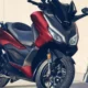 Intip Harga Dan Spesifikasi Honda Forza 250 Terbaru 2024
