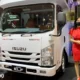 Isuzu Siapkan Fasilitas Mudik Gratis Untuk 50 Keluarga Pengemudi