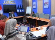 Universitas Megou: Dicabut Izin Pak Tulang Bawang, Ini Lima Kewajiban Yayasan Pasca Pencabutan