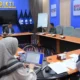 Izin Universitas Megou Pak Tulang Bawang Dicabut, ini Lima Kewajiban Yayasan Pasca Pencabutan