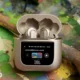 JBL hadirkan deretan TWS untuk memenuhi kebutuhan para penikmat audio