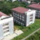 Jadi Rumah Sakit Riset Pertama di Sumatera, Pembangunan RSPTN Unila Ditargetkan Rampung Awal 2026