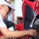 Jaga Kenyamanan, Astra Motor Natar Siap Memberikan Paket Servis Motor Lengkap