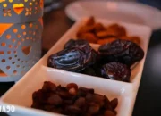 Boikot Produk Kurma Asal Israel Meriah Jelang Ramadan: Daftar Lengkap Aksi yang Muncul