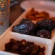 Jelang Ramadan Muncul Aksi Boikot Produk Kurma Asal Israel, ini Daftar Lengkapnya