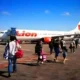 KPPU Ultimatum Tujuh Maskapai Penerbangan ini tak Naikkan Harga Tiket Lebaran Tanpa Alasan Rasional