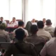 Kabar Baik, Pemkab Lampung Selatan Naikkan Honor Satpol-PP, Segini Besarnya