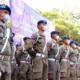 Kabar Baik dari Menteri Dalam Negeri, 75 Ribu Satpol PP Berpeluang Jadi ASN