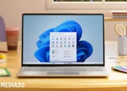 Transformasi Praktis: Mengubah Smartphone Android Menjadi Webcam untuk Windows 11, Berikut Cara Mudahnya!