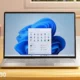 Kamu dapat menggunakan smartphone Android sebagai webcam di Windows 11, begini caranya