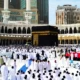Kementerian Agama Ingatkan Penipuan Haji dan Umrah Murah, Banyak Tawarkan Promo di Medsos