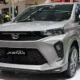 Kepikiran Beli Daihatsu Xenia Bekas Cek Dulu Harga Dan Spesifikasi Lengkapnya