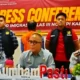 Kerja Angon Sapi dan tak Punya Izin Tinggal, Warga Bangladesh Dicokok di Sekampung Lampung Timur