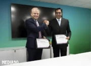 Kolaborasi Indosat-Nokia Mendorong Mahasiswa Indonesia dalam Penerapan AI