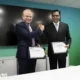 Kerjasama Indosat dengan Nokia akan tingkatkan kemampuan mahasiswa Indonesia mengadopsi AI
