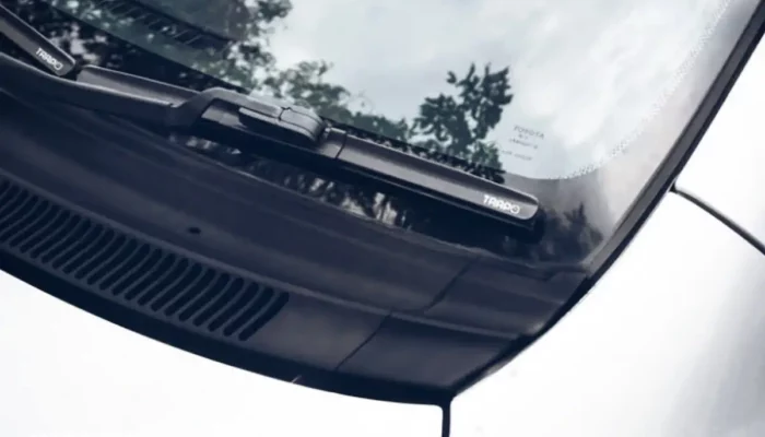 Mengetahui Kelebihan Trapo Wiper Permanent Waterproof Coating, Wiper Hybrid Terdepan di Indonesia