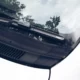 Keunggulan Trapo Wiper Permanent Waterproof Coating, Wiper Hybrid Nomor 1 Di Indonesia