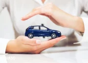 Mudahnya Klaim Asuransi Mobil Kredit dengan Cara Ini!