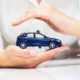 Klaim Asuransi Mobil Kredit, Caranya Segampang Ini Kok!