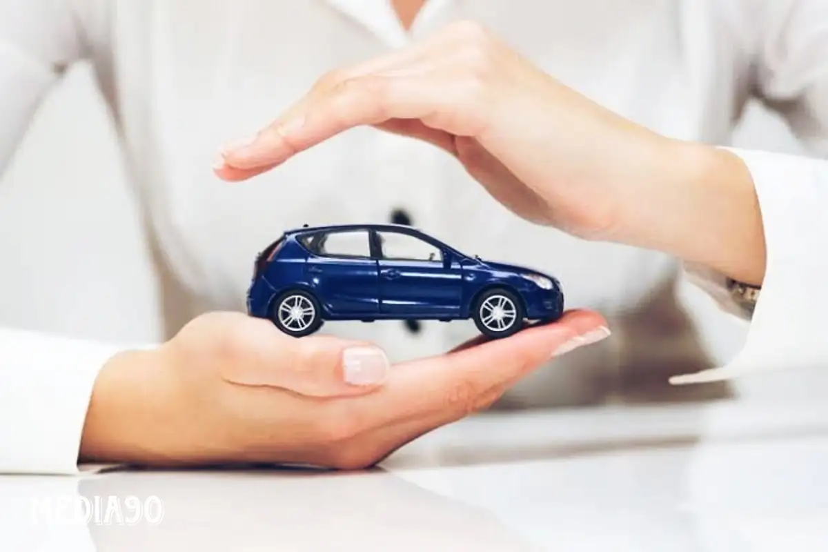 Klaim Asuransi Mobil Kredit, Caranya Segampang Ini Kok!
