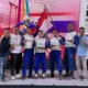 Komitmen Edukasi Keselamatan Berkendara, Instruktur AHM ini Juarai Kompetisi Oceania Honda Safety Instructors