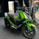 Kredit Motor Listrik Alva Cervo Tawarkan DP Murah
