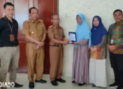 Penawaran Terbaru dari IIB Darmajaya: Rangkul Lampung Timur!