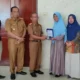 Kunjungan ke Pemkab Lampung Timur, IIB Darmajaya Tawarkan Ini