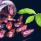 Kurma Israel Nyamar dari Arab dan Palestina Agar tak Diboikot, MUI Minta Masyarakat Waspada