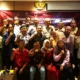 Lampung Punya 14 Ancaman Bencana, BPBD Minta Perkuat Pengurangan Risiko Bencana