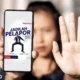 Lawan aksi kejahatan online, Telkomsel kampanyekan gerakan #BersatuKitaLapor