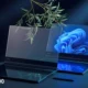 Lenovo perkenalkan seri laptop generasi anyar, bakal hadir di Indonesia April 2024