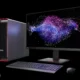 Lenovo resmi luncurkan ThinkStation P8, perangkat tangguh yang cocok untuk para profesional